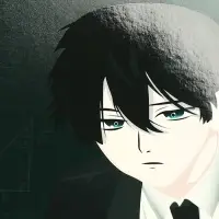 Набор предметных тетрадей Calligrata TOP &laquo;Аниме&raquo;, 10 предметов, 48 листов, со справочным материалом, обложка из мелованного картона