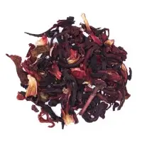 Чай "Каркаде", 50 г Чай "Каркаде", 50 г