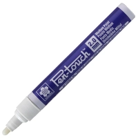 Маркер лаковый Sakura Pen-Touch 2 мм прозрачный XPFKAUV336