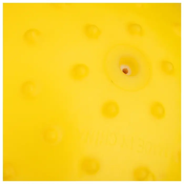 Мяч массажный, d=14 см, 30 г, МИКС Мяч массажный, d=14 см, 30 г, МИКС