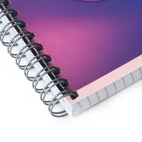 Компл тетр из 3шт 96л кл на гребне Шары, обл мел карт, офсет (10296904)