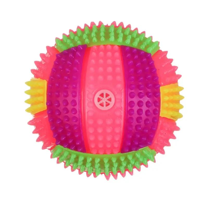 VETTA Игрушка для домашних животных, термопластичная резина, 7 см