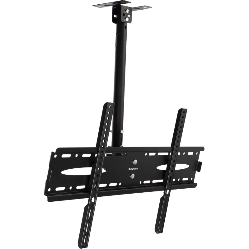 Кронштейн Bigtech BTL-TVWM-CE1246 TV 32-72 стальной настен