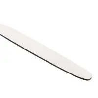 VETTA Йорк Вилка столовая 19,7см