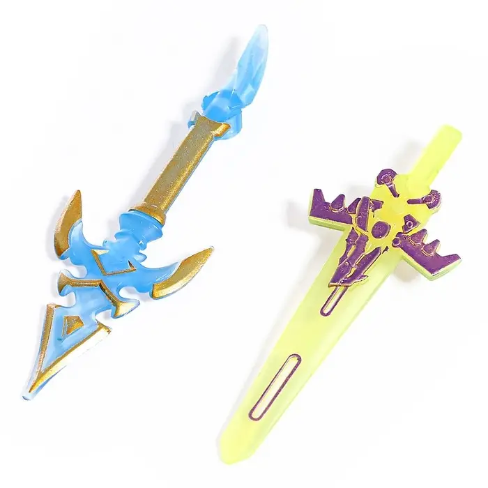 Робот-трансформер &laquo;Спорткар&raquo;, инерционный, трансформируется автоматически при столкновении