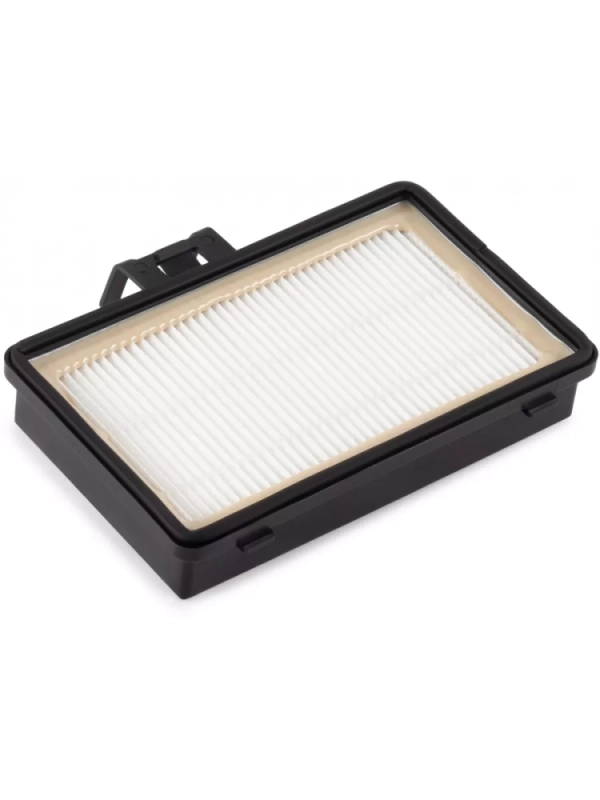 Набор фильтров HVB15NH (2фильт.)