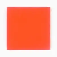 Алмазная мозаика на круглой подвеске 10&times;10 &laquo;Дед Мороз и Лошадка&raquo;