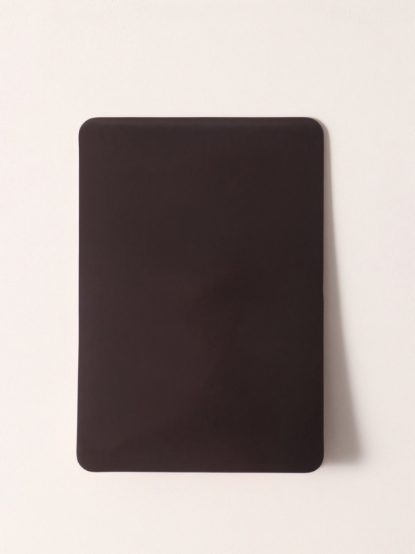 Магнит с блоком для записей и карандашом  Магнит с блоком для записей и карандашом "Я ♥ маму" 9х13 см