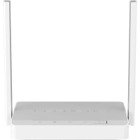 Маршрутизатор Keenetic Extra (KN-1714) AC1200