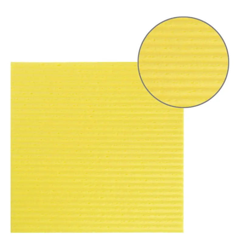 Салфетки универсальные тм VETTA, 10 шт., 14х15 см, целлюлоза