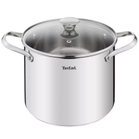Набор посуды для приготовления Cook Eat, 9 предметов