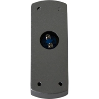 Кнопка выхода AccordTec AT-H805A накладная