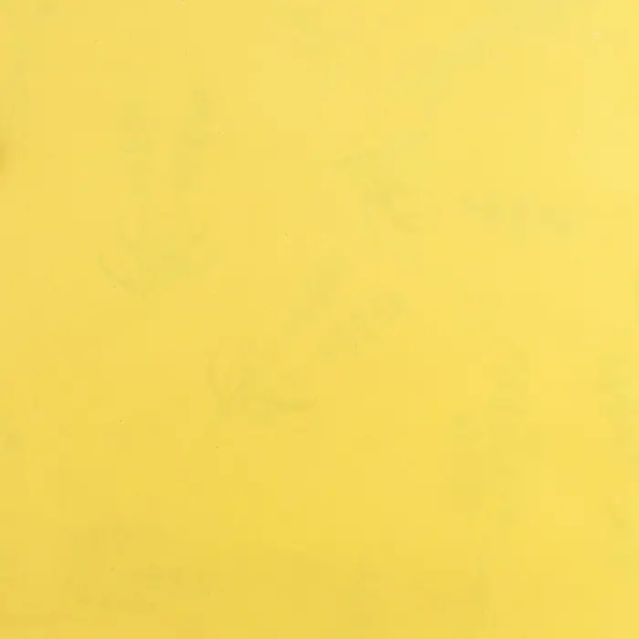 Бумага упаковочная глянцевая двухсторонняя «Лаванда», 70 х 100 см