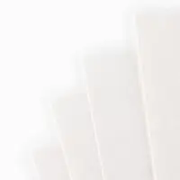 Бумага для акварели А3, 10 листов, 200 г/м&sup2; &laquo;Дали&raquo;