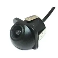 Камера заднего вида парковочной системы PS-813