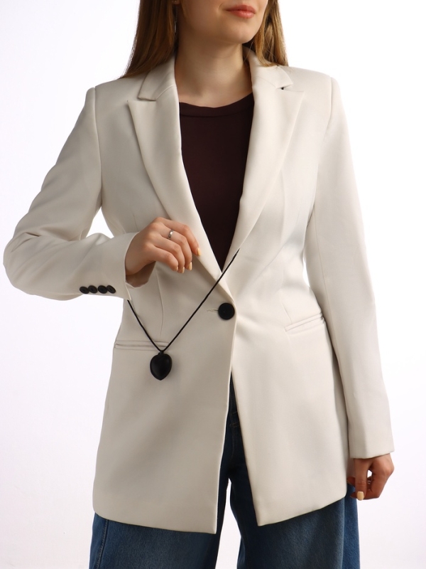 Портупея с кулоном «Сердечко» кожа, трансформер, чёрная, 150 см Портупея с кулоном «Сердечко» кожа, трансформер, чёрная, 150 см