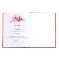 Детская энциклопедия "Красная книга" 48 стр. 7+