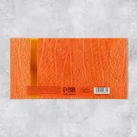Конверт для денег &laquo;Поздравляю&raquo;, 19&times;0.7&times;9.5 см
