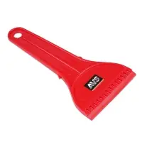 Скребок AVS IC-2104 (19см)