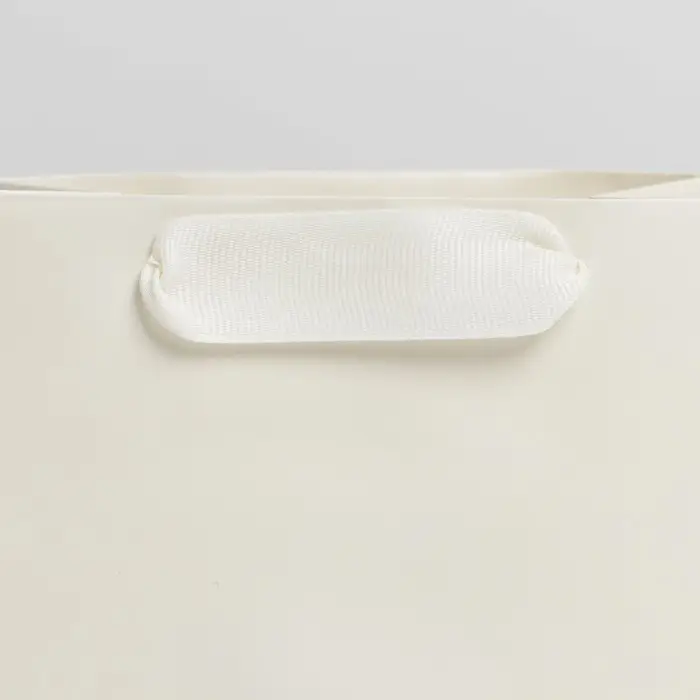 Пакет подарочный ламинированный, упаковка, «Молочный», S 12 х 15 х 5.5 см Пакет подарочный ламинированный, упаковка, «Молочный», S 12 х 15 х 5.5 см