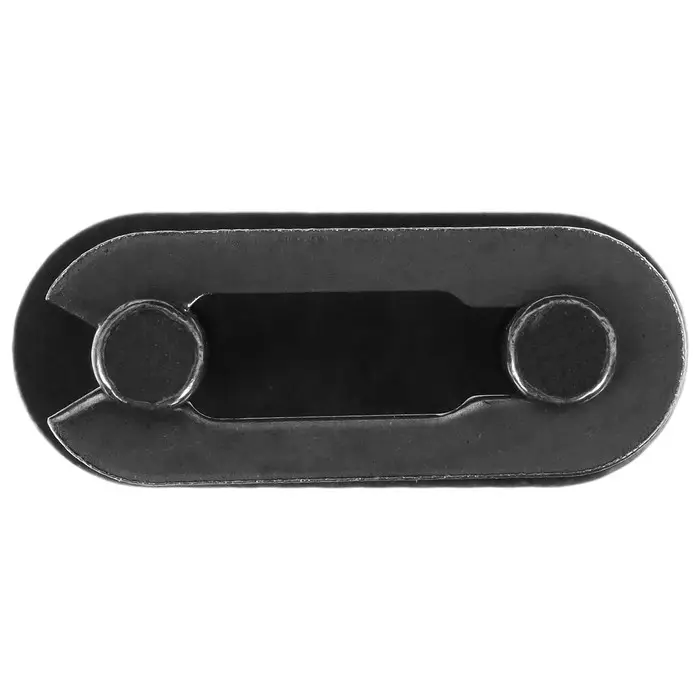 Замок цепи Dream Bike, для односкоростных цепей Замок цепи Dream Bike, для односкоростных цепей