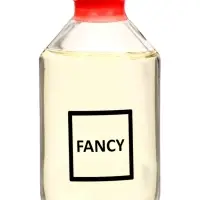 Аромадиффузор FANCY по мотивам аромата Кристиан Диор &laquo;Фаренгейт&raquo;, 50 мл
