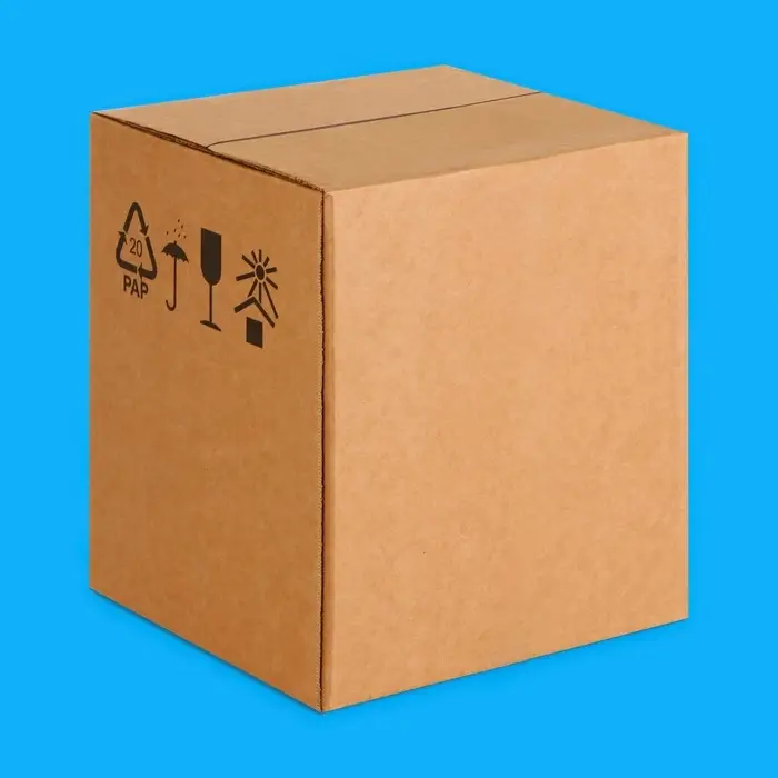 Набор Карамель леденцовая новогодняя Набор Карамель леденцовая новогодняя "Трость" со вкусом клубники, 65 шт х 28 г