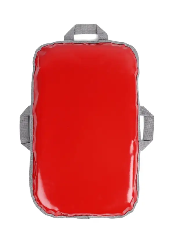 Ледянка прямоугольная Comfort Gnome