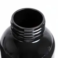 Бутылка для воды My bottle, 500 мл, 20.5&times;6.7 см