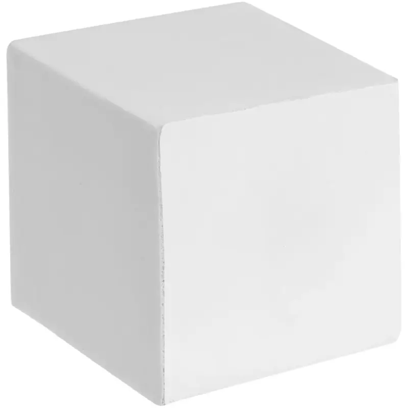 Набор Square, белый Набор Square, белый