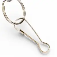 Игрушка для птиц "Цветочек" с шариками, 10 х 3 см, микс цветов