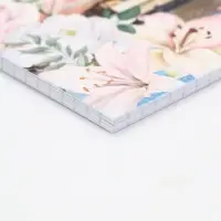 Блокнот А5, 40 л. Обложка картон. «Калининград» Блокнот А5, 40 л. Обложка картон. «Калининград»