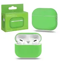 Чехол APods Pro 2 №20 grass green