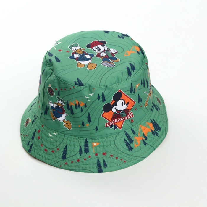 Панама детская, разме54-56 «»