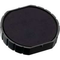 Подушка штемпельная сменная E/R30 син.для Pr. R30 Colop