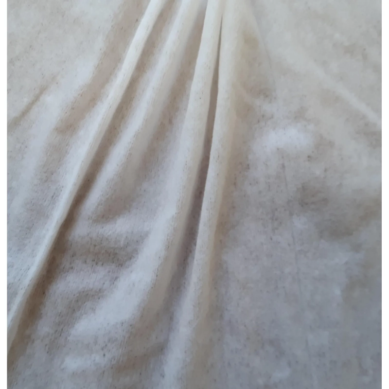 Салфетки влажные Эконом Smart №100 для всей семьи антибак эффект 100шт/уп