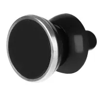 Набор RideGuide