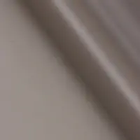 Пленка для цветов, "Полупрозрачная кайма", черная, 57х57 см