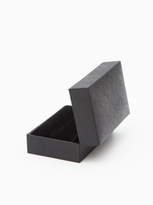 Футляр под набор «Премиум», 7.5×5×3.5, чёрный Футляр под набор «Премиум», 7.5×5×3.5, чёрный