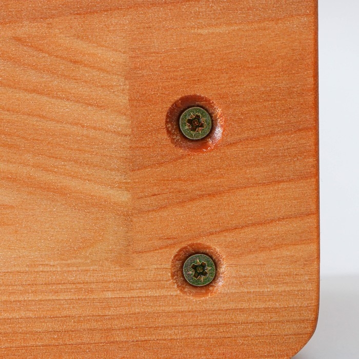 Доска для подачи, шампур металлический, соусник, 30×14 см, берёза, пропитано минеральным маслом Доска для подачи, шампур металлический, соусник, 30×14 см, берёза, пропитано минеральным маслом