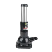 Домкрат винтовой AVS SJ-L2000, 2т, 215-485мм.