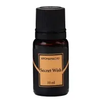 Аромамасло Secret Wish 10 мл
