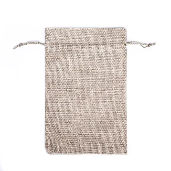 Мешок подарочный с термонаклейкой «От всего сердца» 15.5×24 см Мешок подарочный с термонаклейкой «От всего сердца» 15.5×24 см