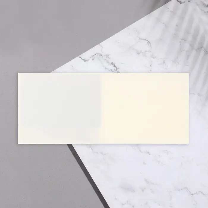 Мини-открытка &laquo;С Днём Рождения!&raquo;, 9.5&times;8 см