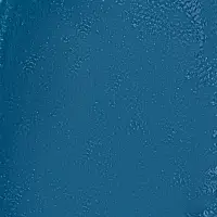 Перчатки нитриловые обливные МБС (синие, резиновая манжета) 1 пара AVS RP-08