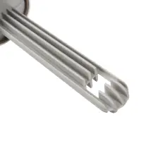 Ролик&nbsp;для&nbsp;чистки&nbsp;одежды тм VETTA,&nbsp;20&nbsp;листов