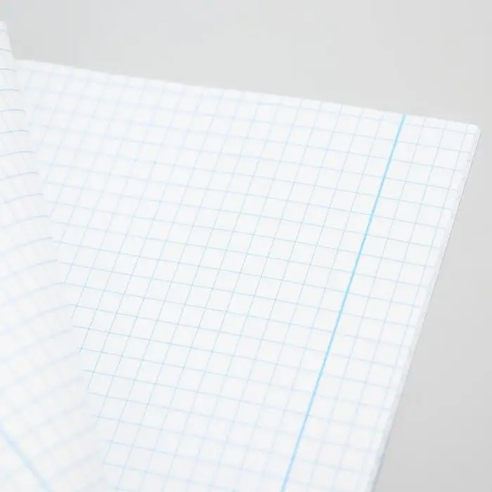 Тетрадь в клетку 48 листов, картонная обложка &laquo;Коты-аристократы, Мари&raquo;