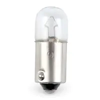 Лампа AVS Vegas 12V.T4(BA9S) BOX 10шт.