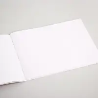 Альбом для рисования А4, 24 листа 100 г/м², на скрепке, «Смешарики» Альбом для рисования А4, 24 листа 100 г/м², на скрепке, «Смешарики»