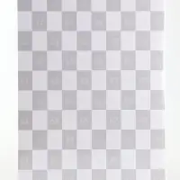 Алмазная мозаика по фото с полным заполнением &laquo;Pop Art&raquo;, на холсте с подрамником, 30&times;40 см